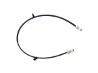 Tubo Cilindro Mestre Embreagem EcoSport DURATEC SIGMA ZETEC ROCAM 4WD 4x2 2010 2011