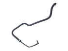 Tubo Hidrovácuo EcoSport 1.6 2003 2004 2005 2006 2007 2008 2009 2010