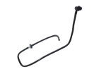 Tubo Hidrovácuo Ford Ka 2008 2009 2010 2011 2012 2013