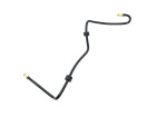Tubo Cilindro Mestre Embreagem Ka 1.3 ENDURA 2000