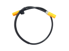 Tubo Cilindro Mestre Embreagem Ford Ka 2014 2015 2016 2017 2018