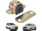 Reparo Barra Estabilizadora Dianteiro EcoSport 1.6 2012/... - Unitário