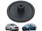 Engrenagem Corpo TBI Ka 1.0 12V 3Cil Ecoboss 2014 2015 2016 2017 2018 2019