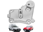 Tampa Bloco Motor Fiorino 1.0 1995 1996 1997 1998 1999 2000