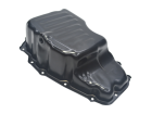 Carter Motor Cronos 2023/...