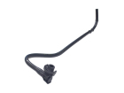 Mangueira Retorno TBI Cruze 1.8 2012 2013 2014 2015 2016