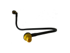 Tubo Hidrovácuo Astra 2.0 8V 1999 2000 2001 2002 2003 2004 2005 2006 2007 2008