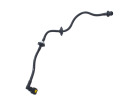 Tubo Hidrovácuo Corsa Hatchback Sedan 1.0 1.4 1.8 Flex Gasolina 2002 2003 2004 2005 2006 2007 2008 2009 2010 2011 2012