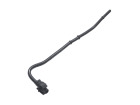 Mangueira Retorno TBI Sonic 1.6 2012 2013 2014
