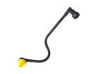 Tubo Hidrovácuo Spin 1.8 Flex 2013 2014 2015 2016 2017 2018 2019 2020 2021
