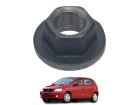 Porca Ponta Eixo Traseiro C/ Flange Corsa 2002 2003 2004 2005 2006 2007 2008 2009 2010 2011 2012 - M20X1,50