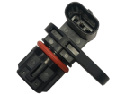 Sensor de Fase Comando Válvula Onix 1.0 8V 2012/2019 Onix 1.4 8V 2012/2018