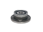 CUBO DE RODA TRASEIRO CITROEN XSARA 1.8 16V 98/00 ZX 2.0 16V 92/97 PEUGEOT 205 1.4 8V 92/98 306 1.6 1.8 8V 2.0 16V 94/96