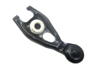 Garfo Embreagem Peugeot 307 1.6 16V Flex 2006/2012 Peugeot 307 1.6 16V Gas 2001/2005