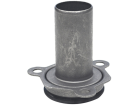 Guia Rolamento Embreagem C/ Retentor Citroen C3 2006/...