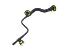 MANGUEIRA RESPIRO ÓLEO PEUGEOT 206 1.4 1.6 2004 2005 2006 2007 2008 2009 2010 2011 2012