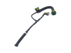 Mangueira Respiro Óleo PEUGEOT 208 1.5 2013 2014 2015 2016 2017 2018