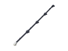 TUBO DE LUBRIFICAÇÃO DO CABEÇOTE Citroen Xantia 2.0 1994 1995 1996 1997 1998 1999 2000 2001