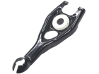 Garfo Rolamento Embreagem Citroen C3 1.4 8V 2005/...