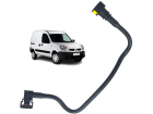 Tubo Retorno Combustível Kangoo 1.0 8V D7D .../2020