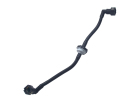 Tubo Hidrovácuo Citroen C3 Picasso 1.6 16V 2012 2013 2014 2015 2016 2017 2018 2019 2020 2021