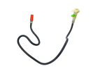 Tubo Cilindro Mestre Embreagem Duster 1.6 2.0 2011 2012 2013 2014 2015 2016 2017 2018 2019 2020 2021 2022 2023 2024 2025 2026