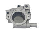 Carcaça Válvula Termostática Peugeot 306 1.6 8V 1993 1994 1995 1996