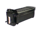 Radiador Óleo Motor Brasilia 1300 1500 1600 1984/...