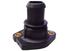 Flange Fluxo D'Água Cordoba 1996 1997 1998 - C/ Anel