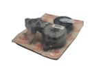 Polia Correia Alternador New Beetle 2.0 8V 98/10