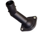 Flange Válvula Termostática New Beetle 2.0 1999/...