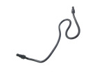 Tubo Cilindro Mestre Embreagem Polo 1.6 2006 2007 2008 2009 2010 2011
