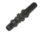 Adaptador Mangueira Universal Curto C/ Anel - 5/16