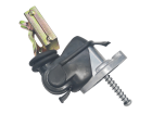 Controlador Mecânico Conjunto Embreagem Gol 1.0 8V 16V AT 1996 1997 1998 1999 2000 2001 2002